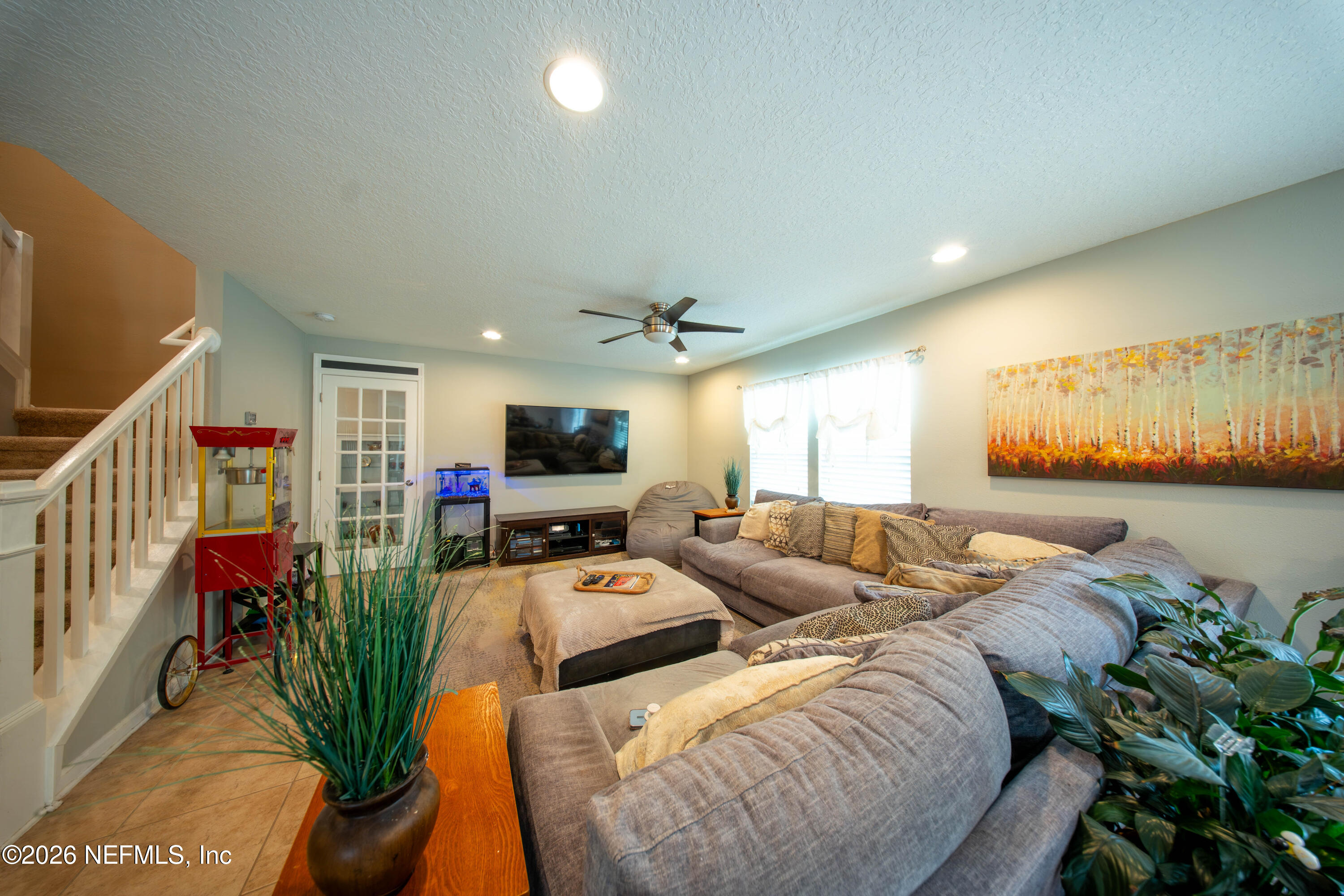 76546 Timbercreek Boulevard Yulee, FL 32097 - Photo 16 of 47 DSC09280-HDR