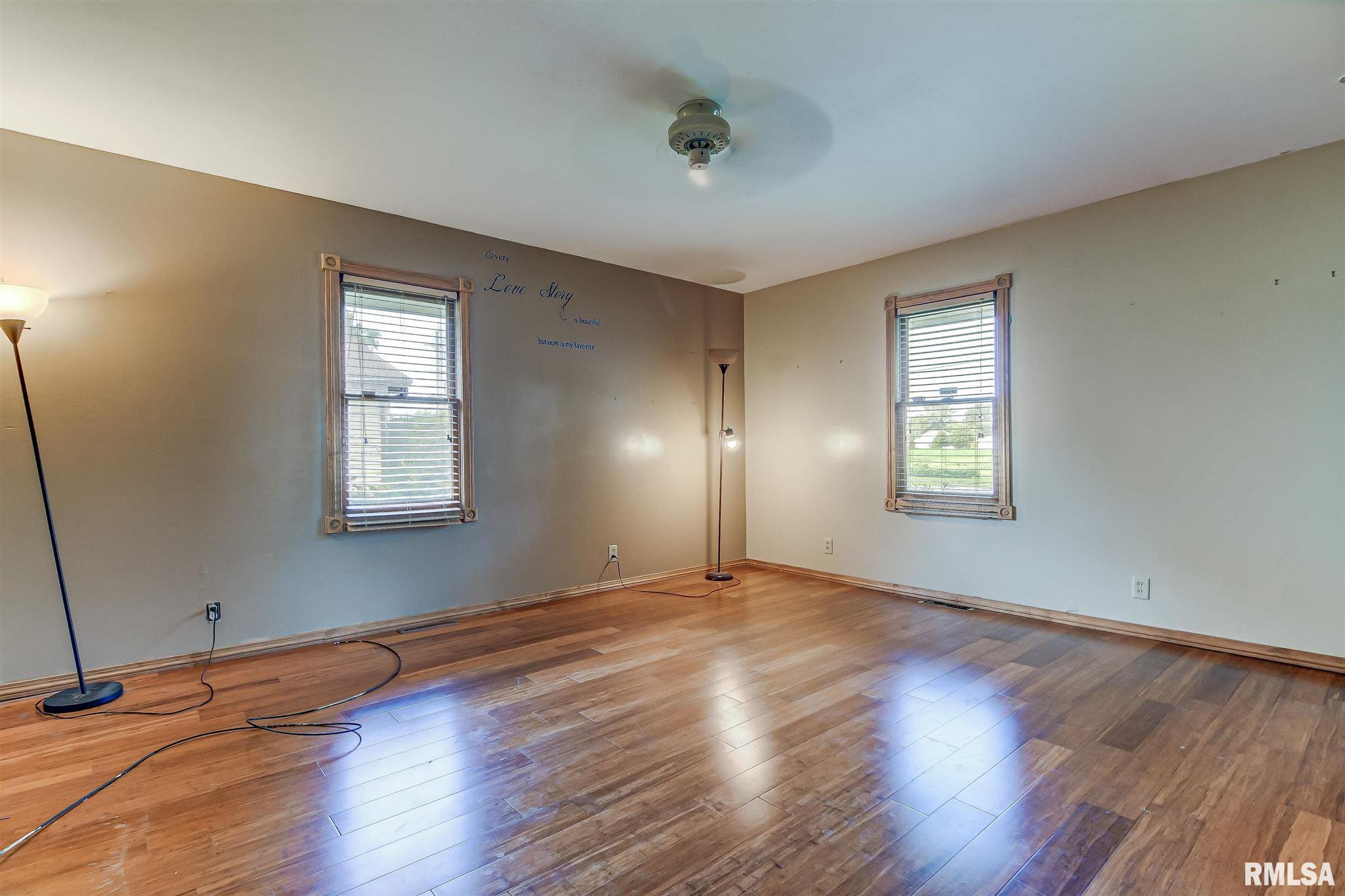 2744 Hedge Lane Road Springfield, IL 62707 - Photo 11 of 28