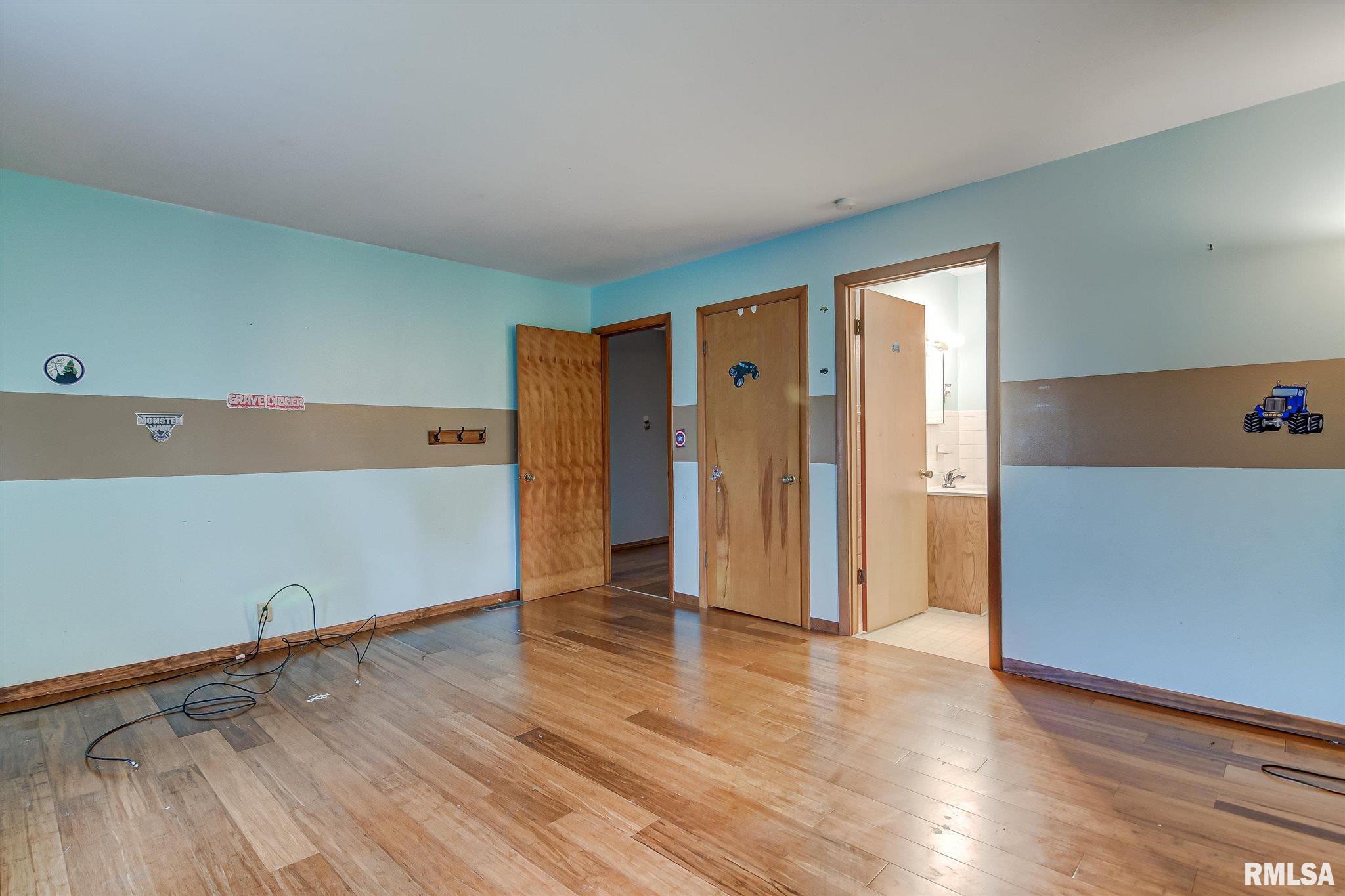 2744 Hedge Lane Road Springfield, IL 62707 - Photo 15 of 28