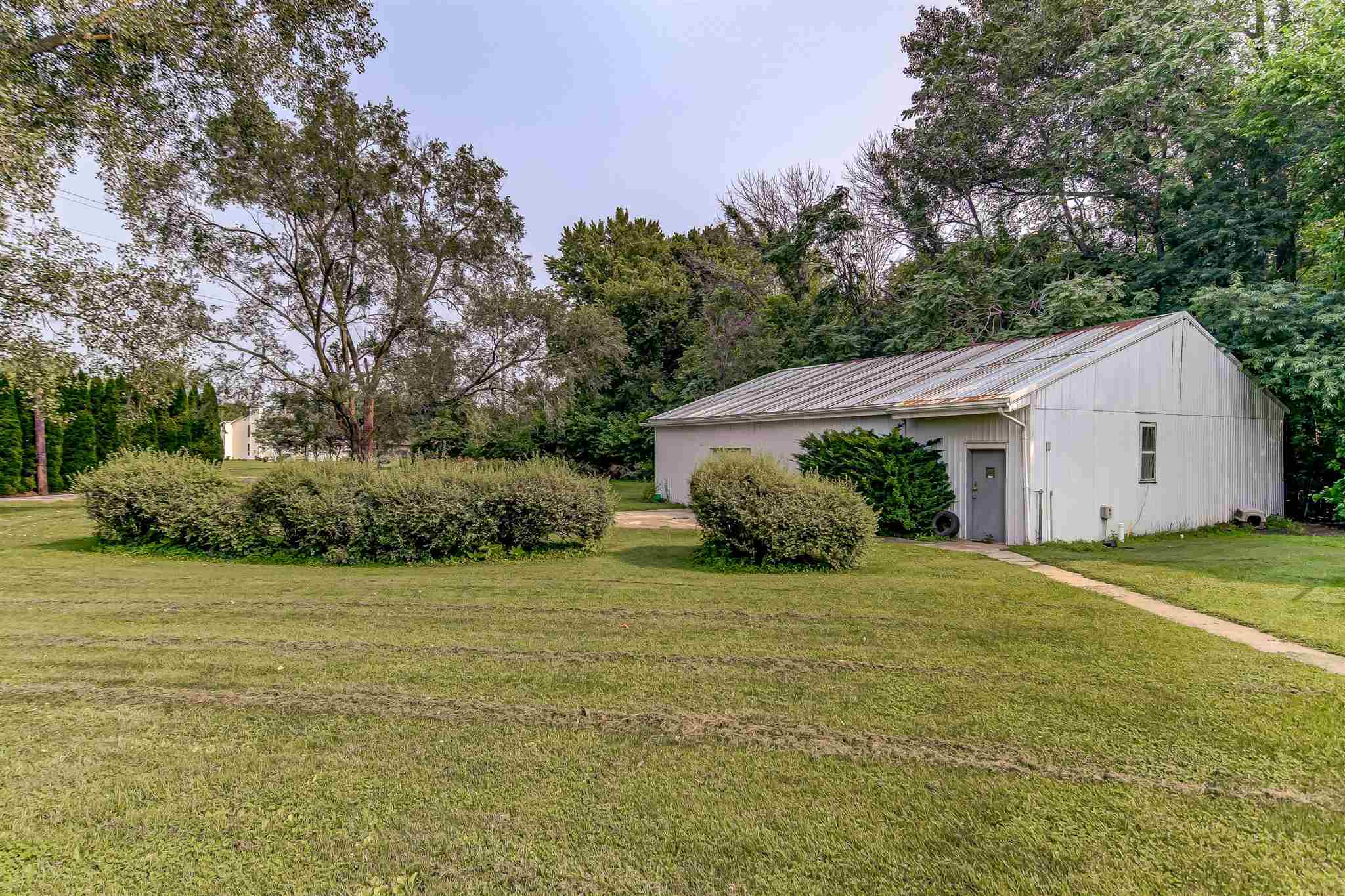 2744 Hedge Lane Road Springfield, IL 62707 - Photo 28 of 28