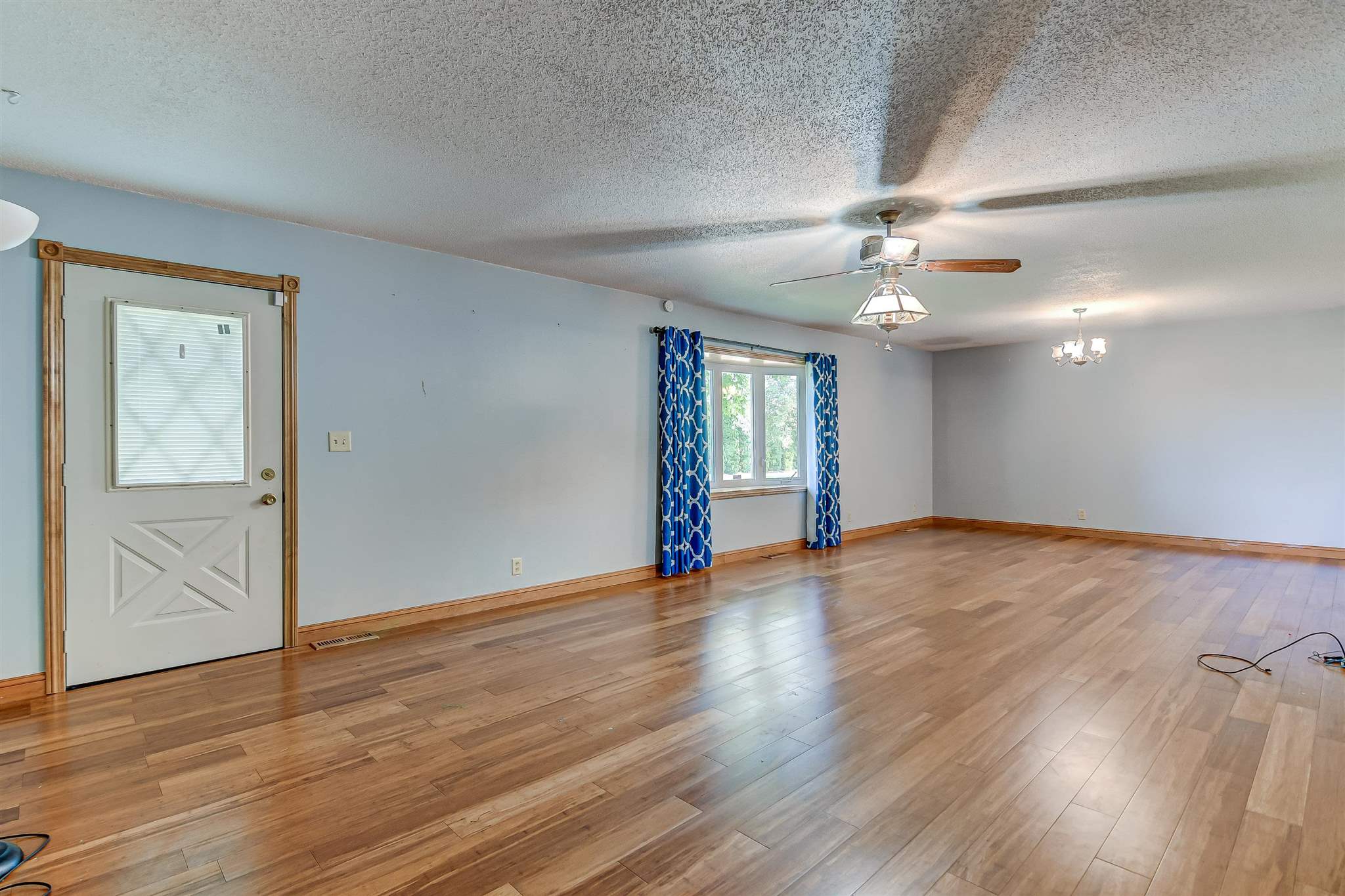 2744 Hedge Lane Road Springfield, IL 62707 - Photo 6 of 28