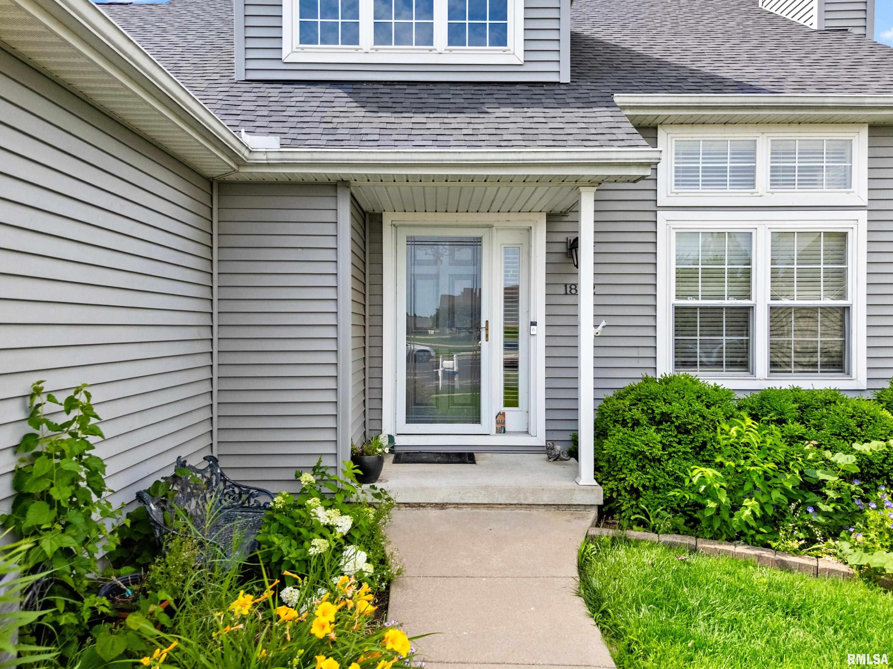 1802 West Prairie Court Dunlap, IL 61525 - Photo 5 of 51