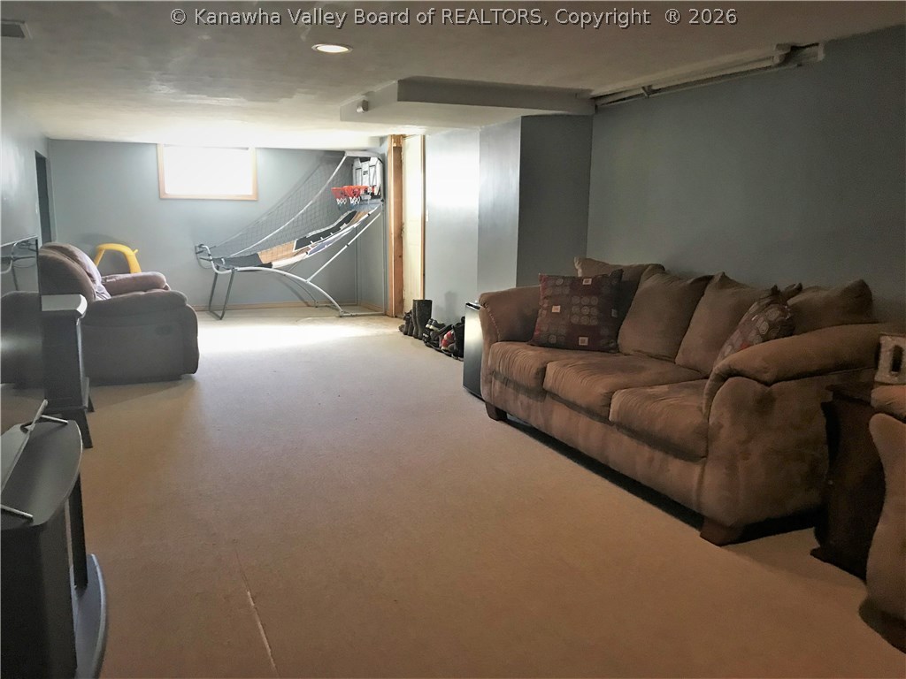 318 Utah Road Ravenswood, WV 26164 - Photo 16 of 19 Gallery Image 16