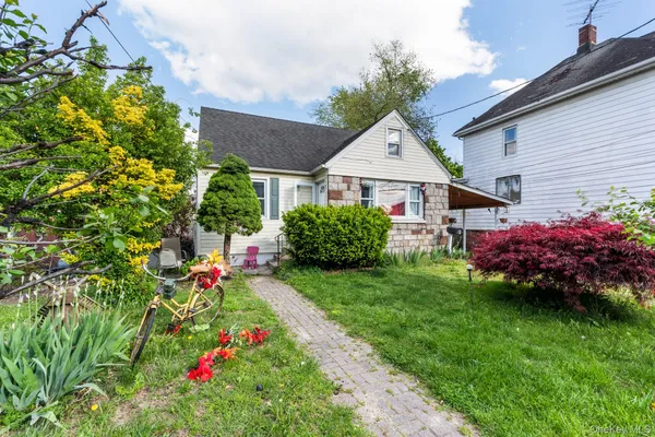 $425,000 | 13 Westside Avenue, Haverstraw, NY 10927