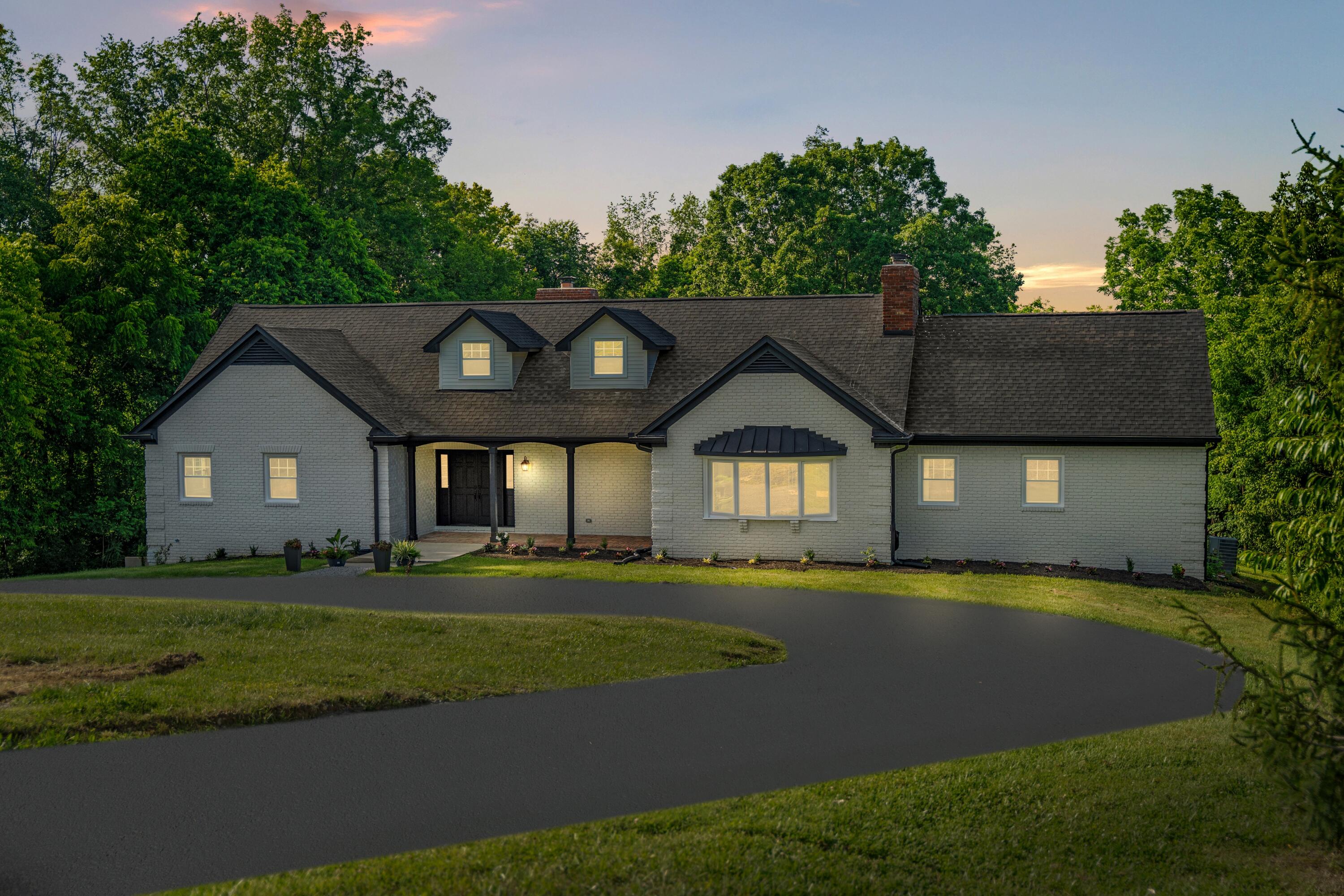590 East Ridge Road Richmond, KY 40475 - Photo 84 of 87 IVA01794-DTE