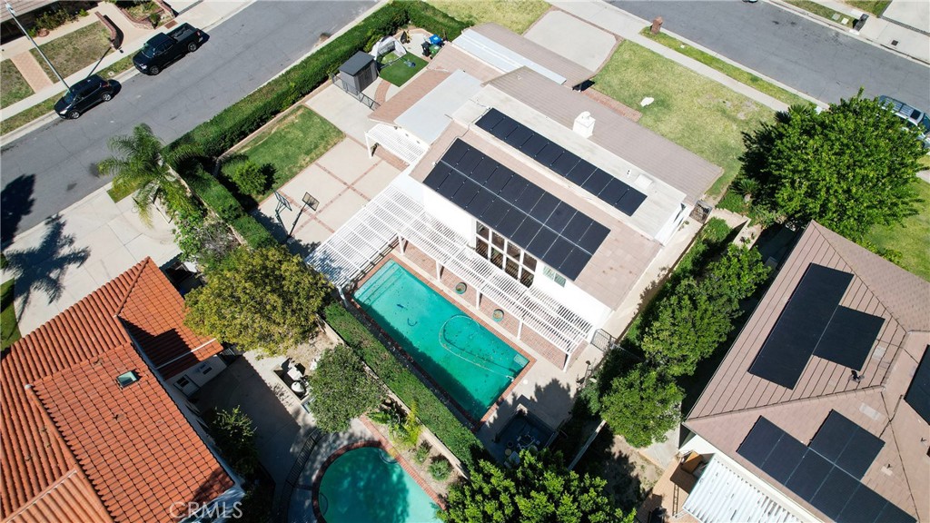 18822 Salt Lake Place Porter Ranch, CA 91326 - Photo 1 of 26