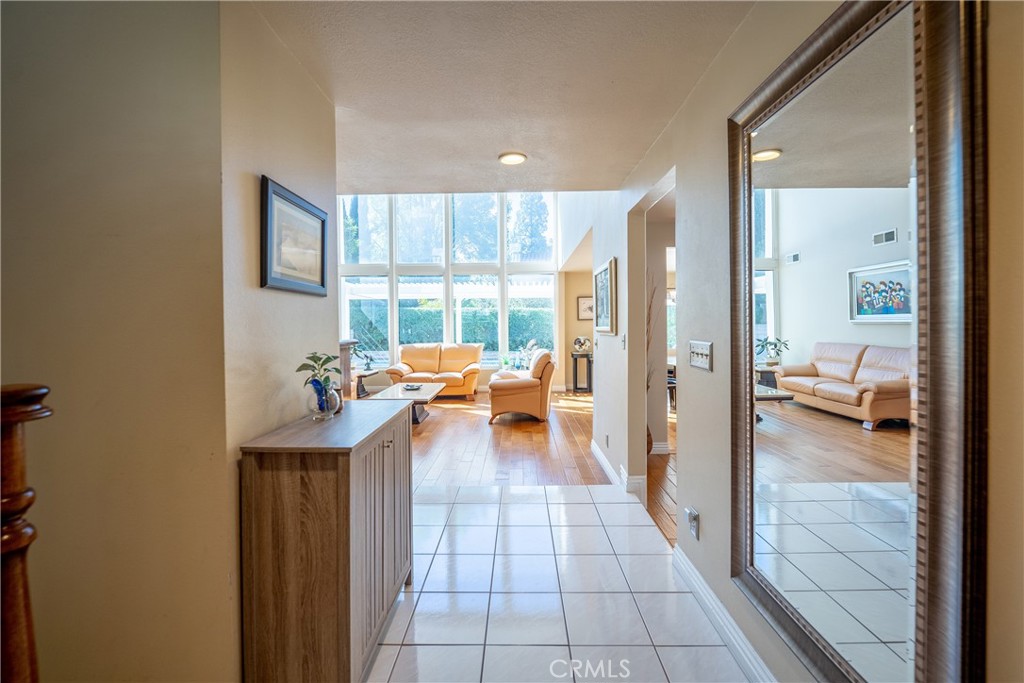 18822 Salt Lake Place Porter Ranch, CA 91326 - Photo 11 of 26