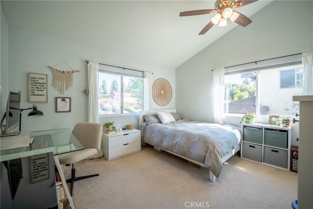 18822 Salt Lake Place Porter Ranch, CA 91326 - Photo 12 of 26