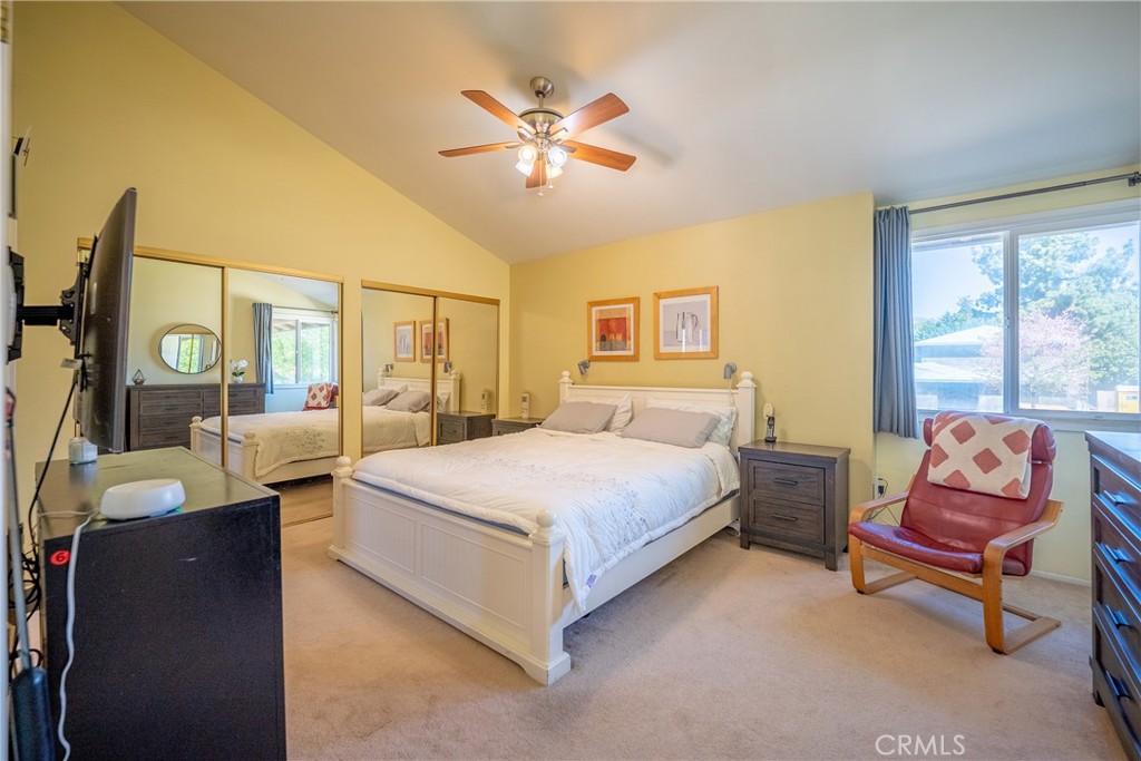 18822 Salt Lake Place Porter Ranch, CA 91326 - Photo 13 of 26