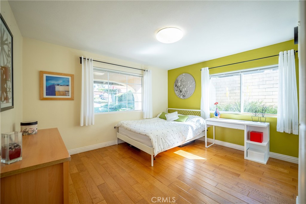 18822 Salt Lake Place Porter Ranch, CA 91326 - Photo 14 of 26