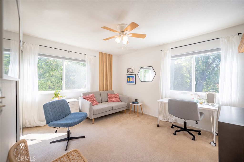 18822 Salt Lake Place Porter Ranch, CA 91326 - Photo 15 of 26