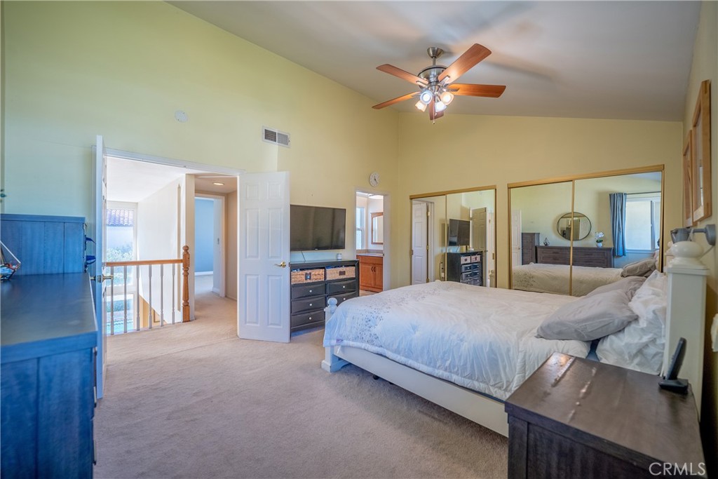 18822 Salt Lake Place Porter Ranch, CA 91326 - Photo 16 of 26