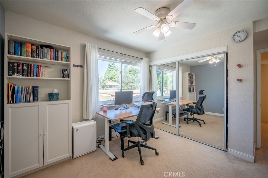 18822 Salt Lake Place Porter Ranch, CA 91326 - Photo 17 of 26