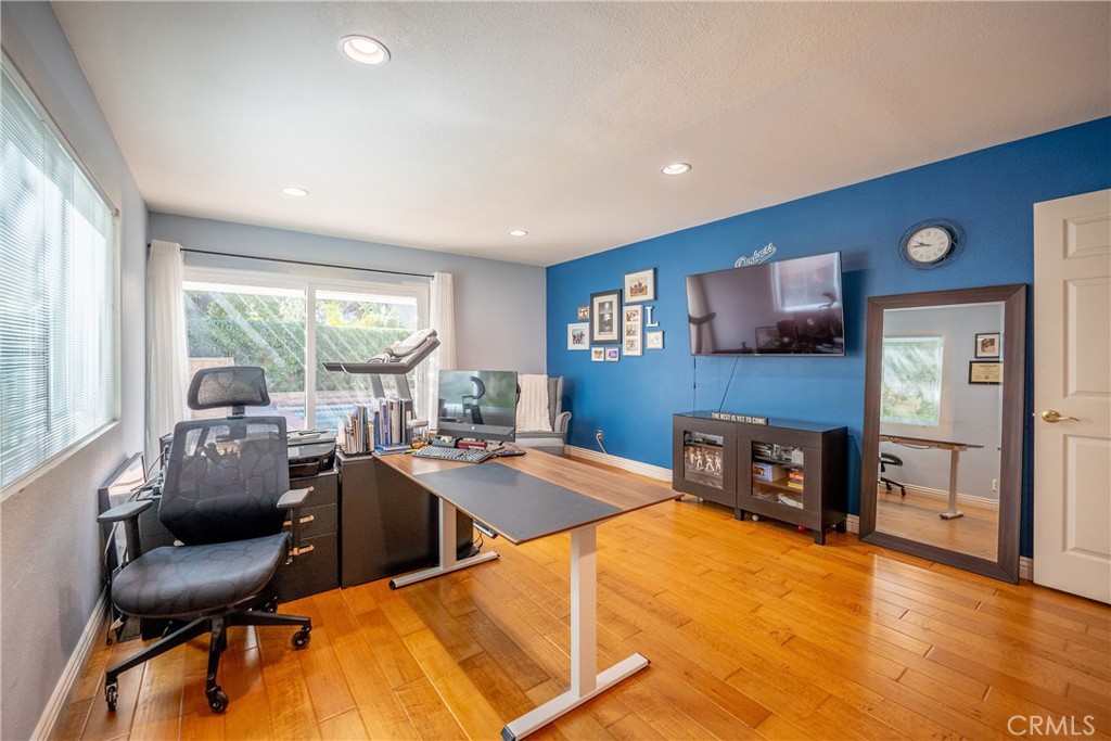 18822 Salt Lake Place Porter Ranch, CA 91326 - Photo 18 of 26