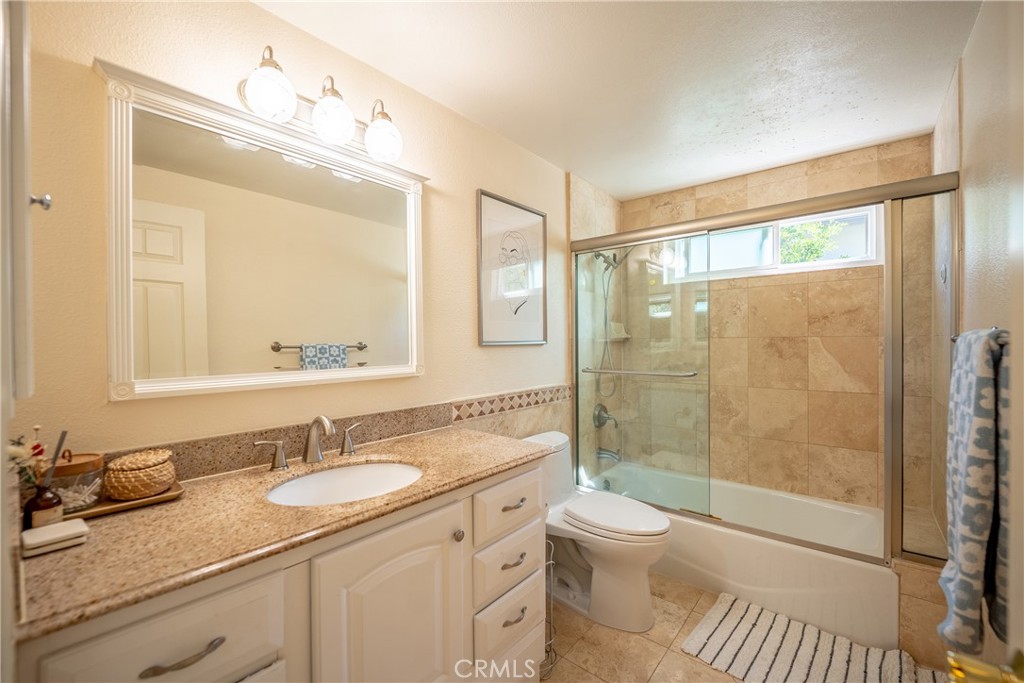 18822 Salt Lake Place Porter Ranch, CA 91326 - Photo 19 of 26