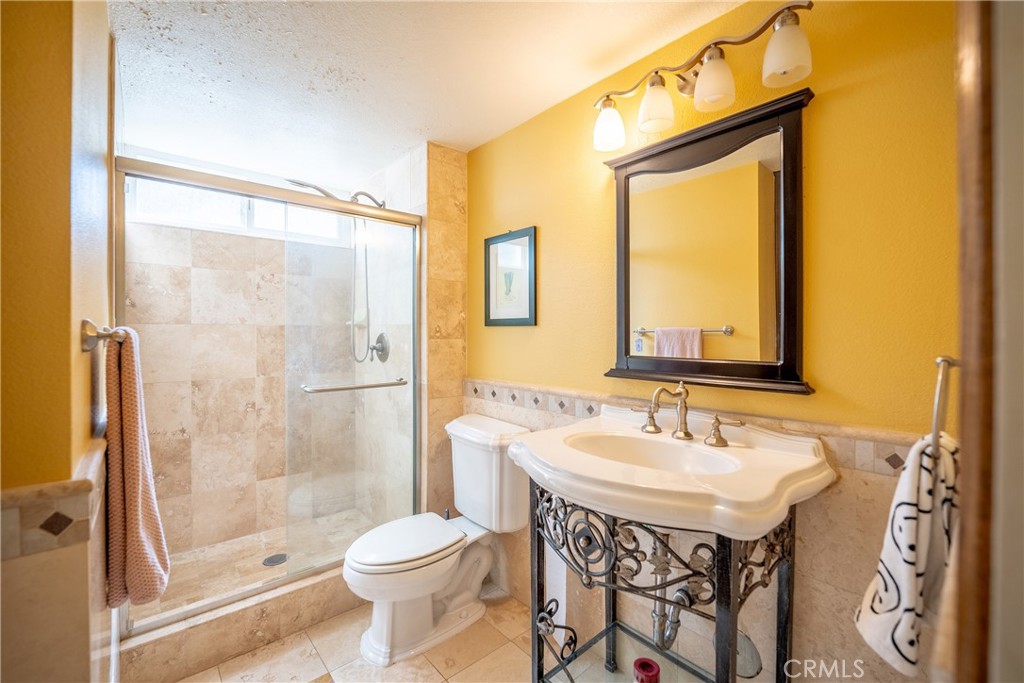 18822 Salt Lake Place Porter Ranch, CA 91326 - Photo 20 of 26