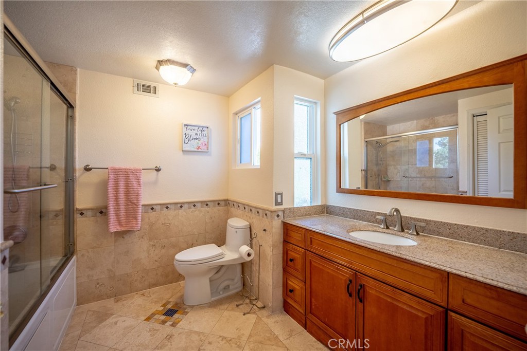 18822 Salt Lake Place Porter Ranch, CA 91326 - Photo 21 of 26
