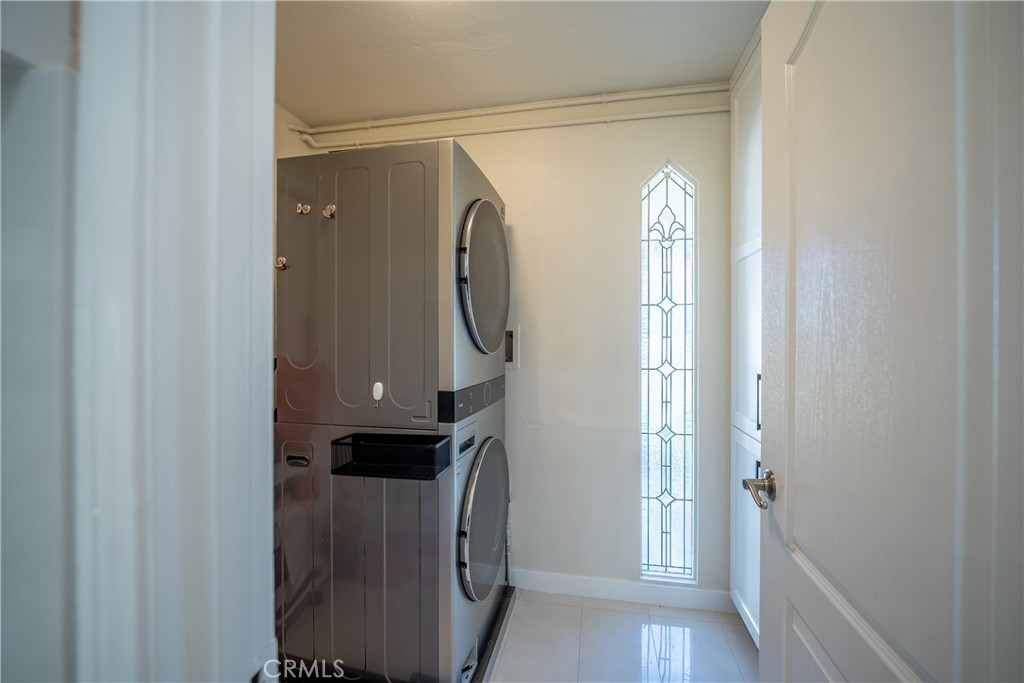 18822 Salt Lake Place Porter Ranch, CA 91326 - Photo 22 of 26