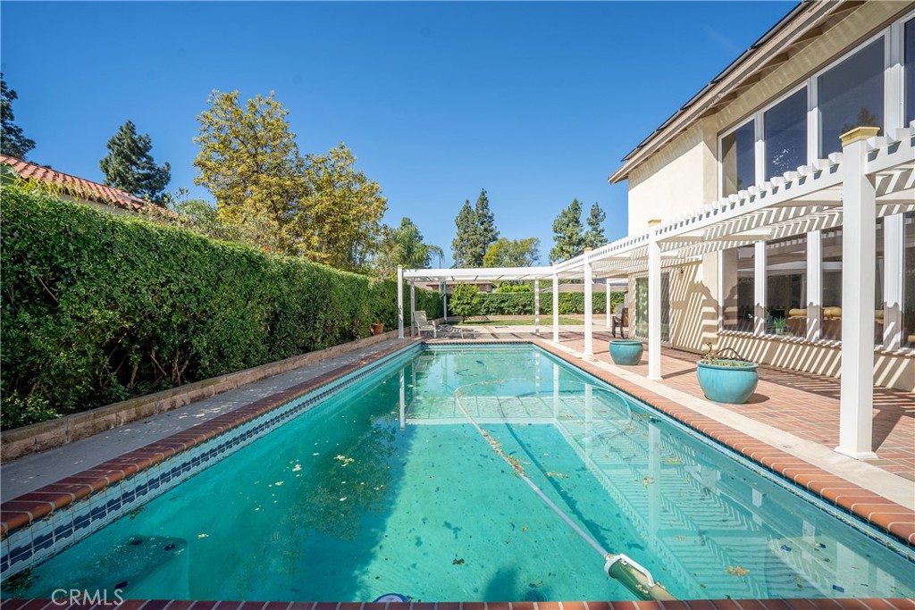 18822 Salt Lake Place Porter Ranch, CA 91326 - Photo 24 of 26