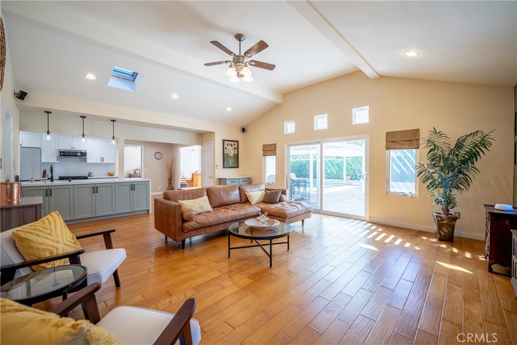 18822 Salt Lake Place Porter Ranch, CA 91326 - Photo 10 of 26