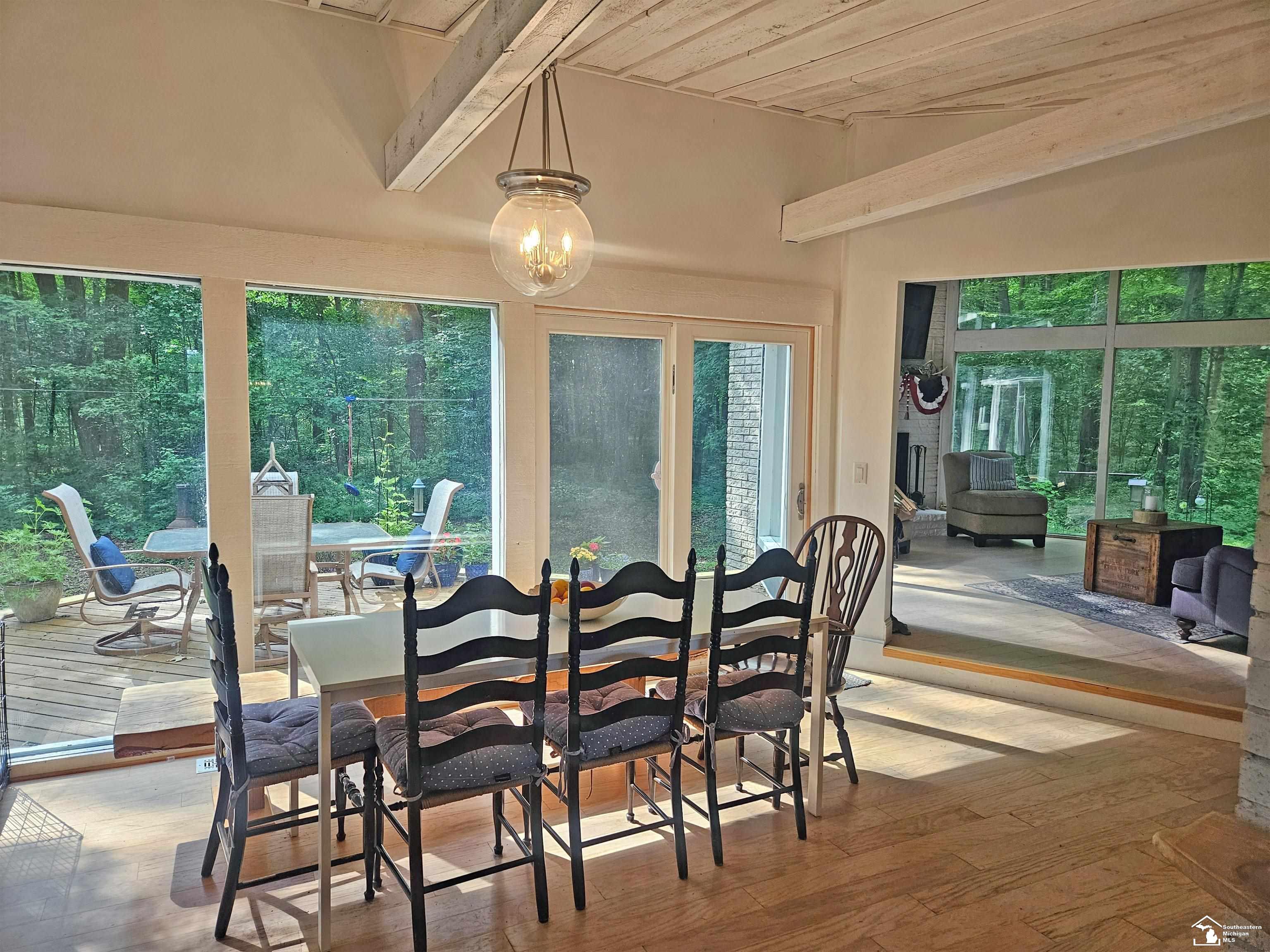 621 Baldwin Road Monroe, MI 48162 - Photo 8 of 57