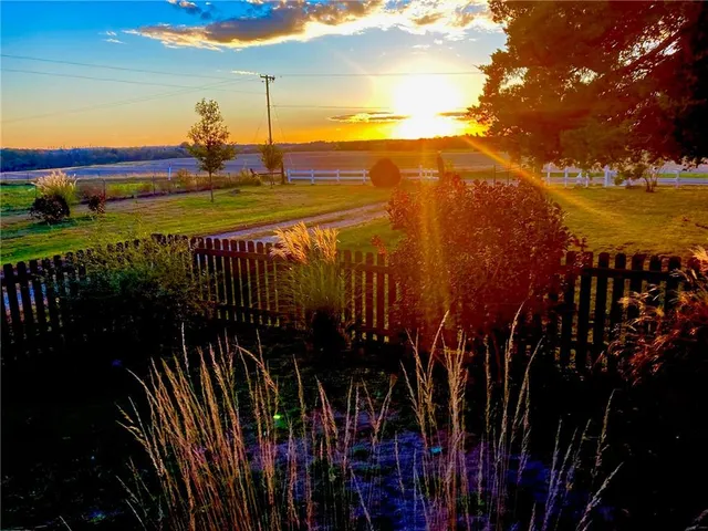 $615,000 | 3479 Northeast Dixon Road, Turney, MO 64493