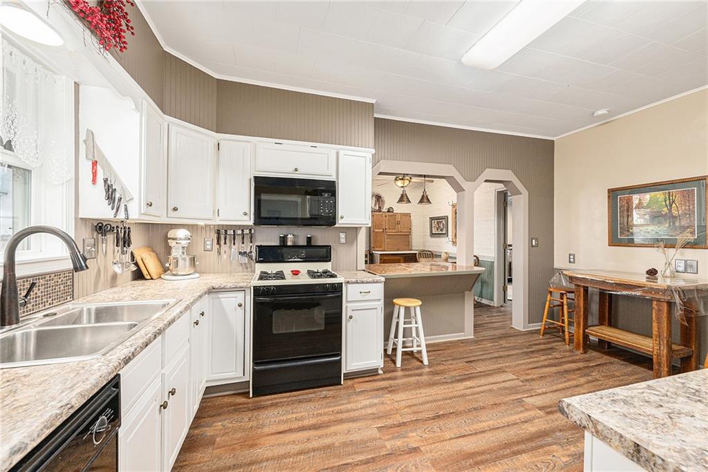 3479 Northeast Dixon Road Turney, MO 64493 - Photo 13 of 37