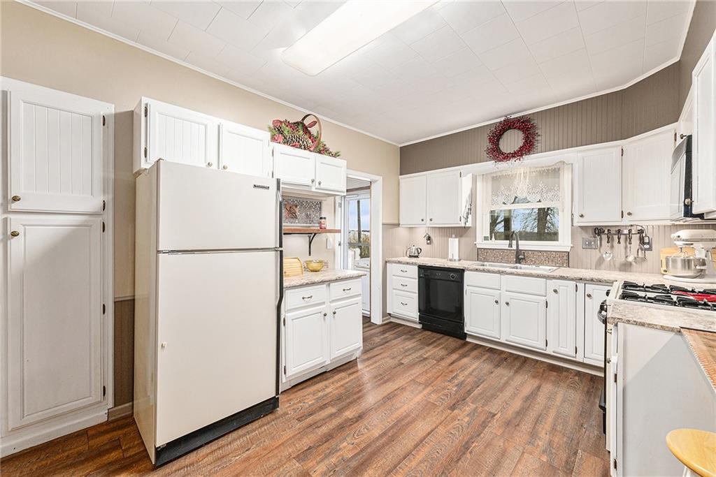 3479 Northeast Dixon Road Turney, MO 64493 - Photo 15 of 37