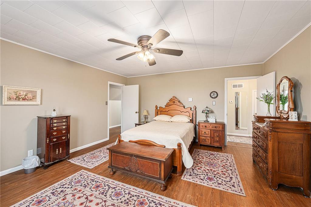 3479 Northeast Dixon Road Turney, MO 64493 - Photo 17 of 37