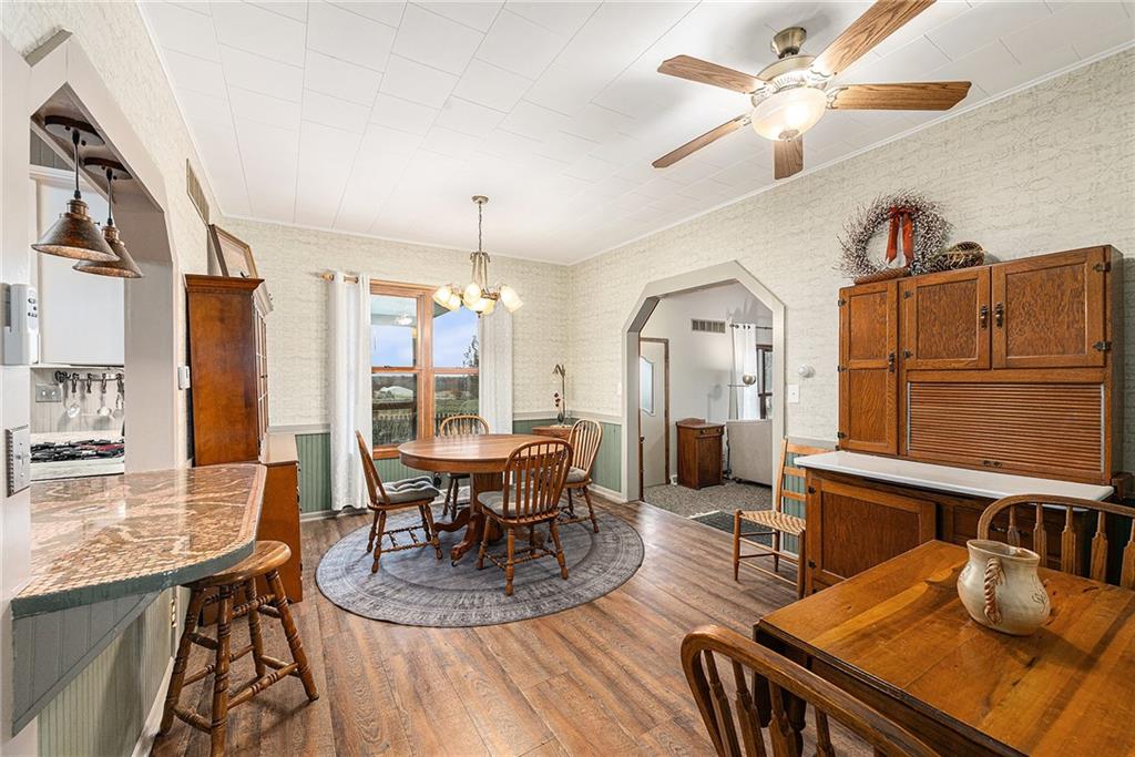 3479 Northeast Dixon Road Turney, MO 64493 - Photo 19 of 37