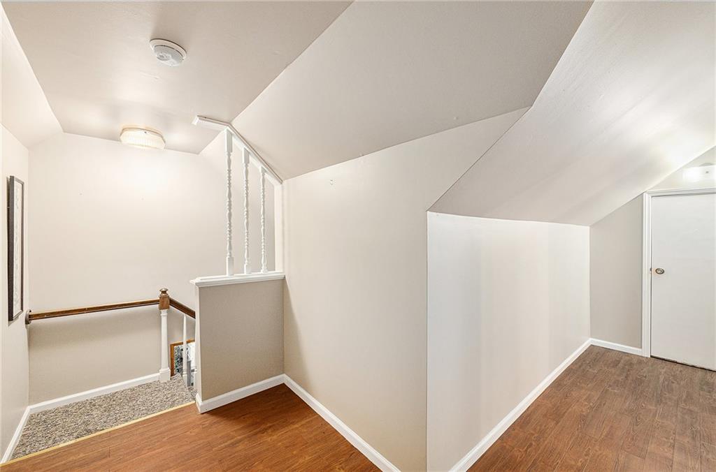 3479 Northeast Dixon Road Turney, MO 64493 - Photo 21 of 37