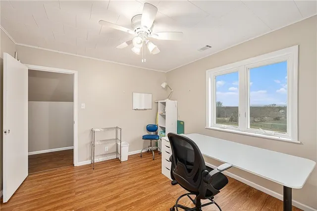 $615,000 | 3479 Northeast Dixon Road, Turney, MO 64493