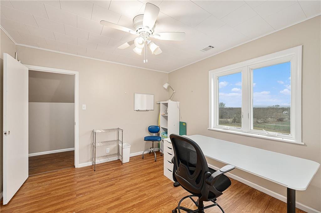 3479 Northeast Dixon Road Turney, MO 64493 - Photo 22 of 37