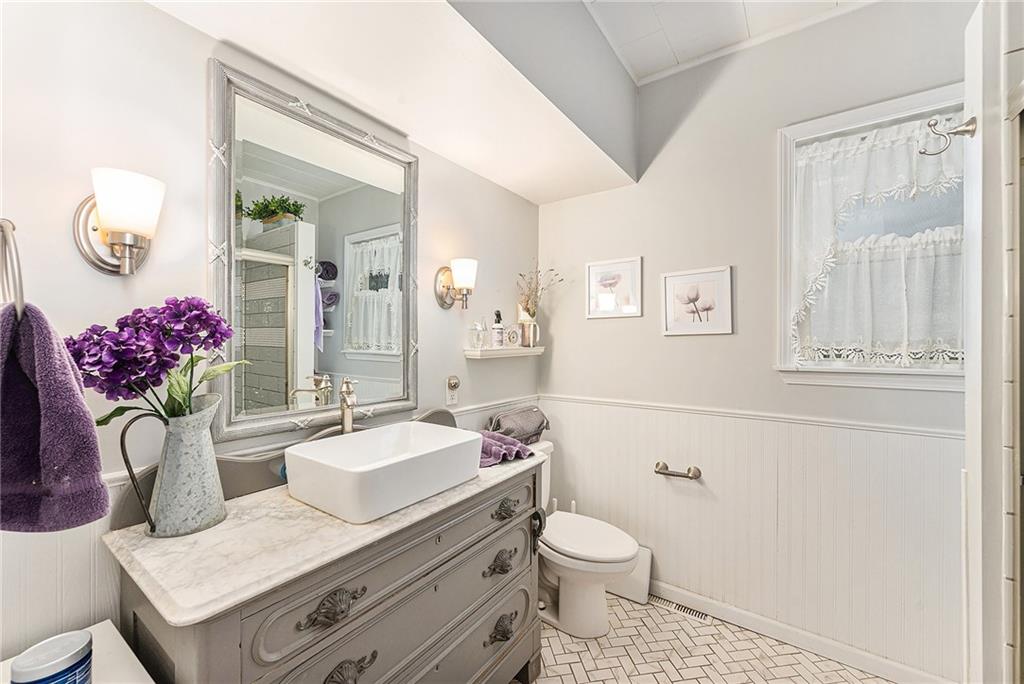 3479 Northeast Dixon Road Turney, MO 64493 - Photo 23 of 37