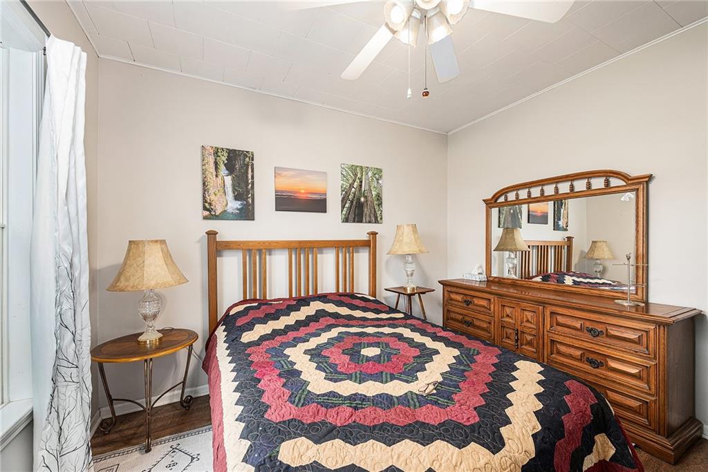 3479 Northeast Dixon Road Turney, MO 64493 - Photo 24 of 37