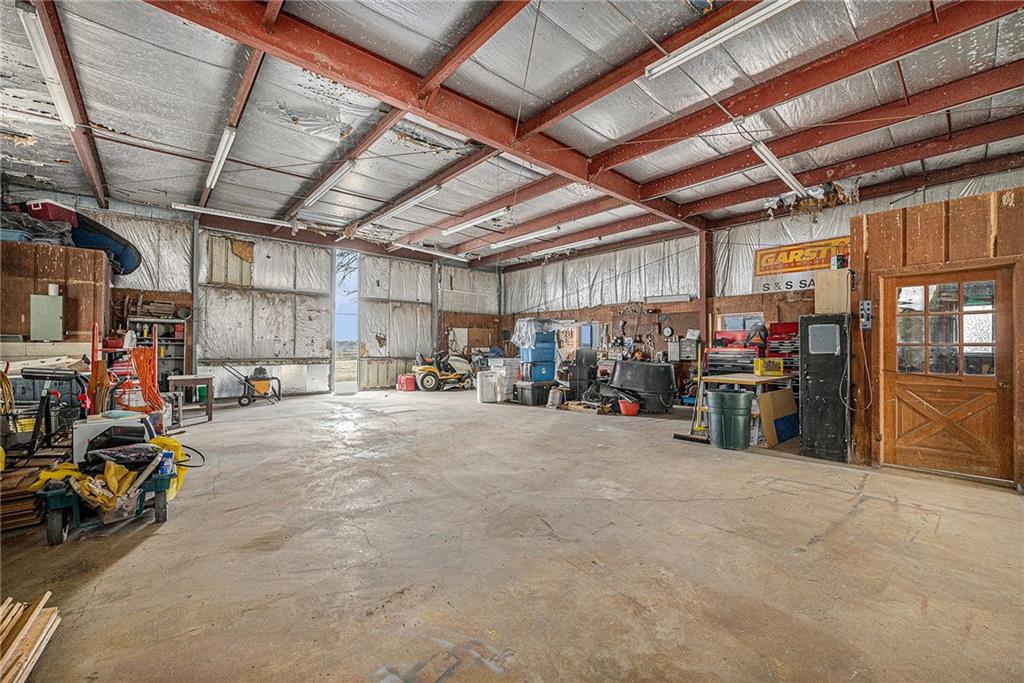 3479 Northeast Dixon Road Turney, MO 64493 - Photo 29 of 37