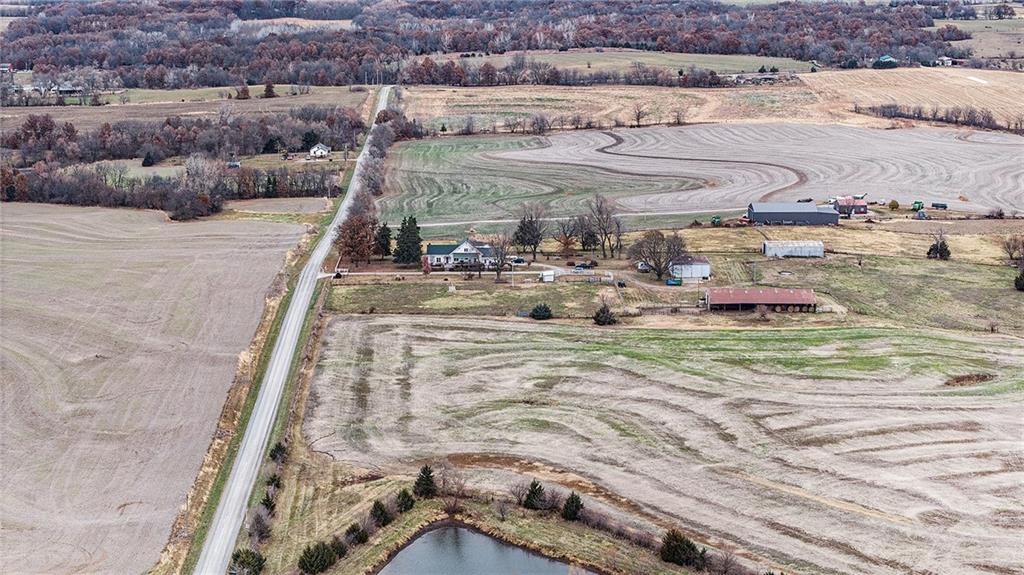 3479 Northeast Dixon Road Turney, MO 64493 - Photo 35 of 37