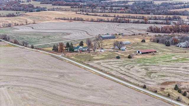 $615,000 | 3479 Northeast Dixon Road, Turney, MO 64493