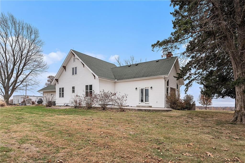 3479 Northeast Dixon Road Turney, MO 64493 - Photo 7 of 37