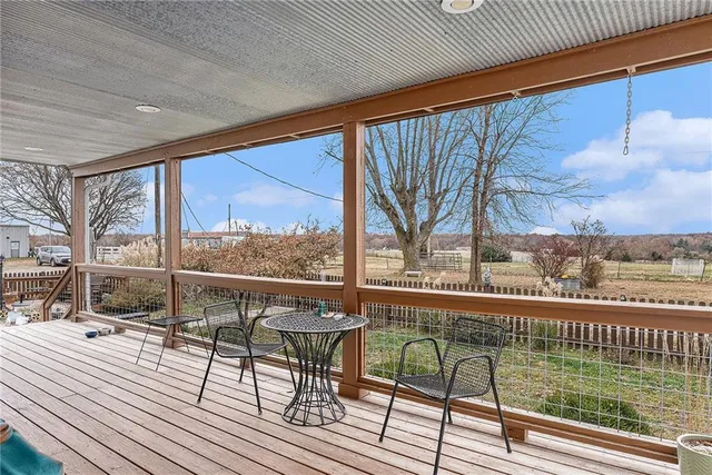 $615,000 | 3479 Northeast Dixon Road, Turney, MO 64493