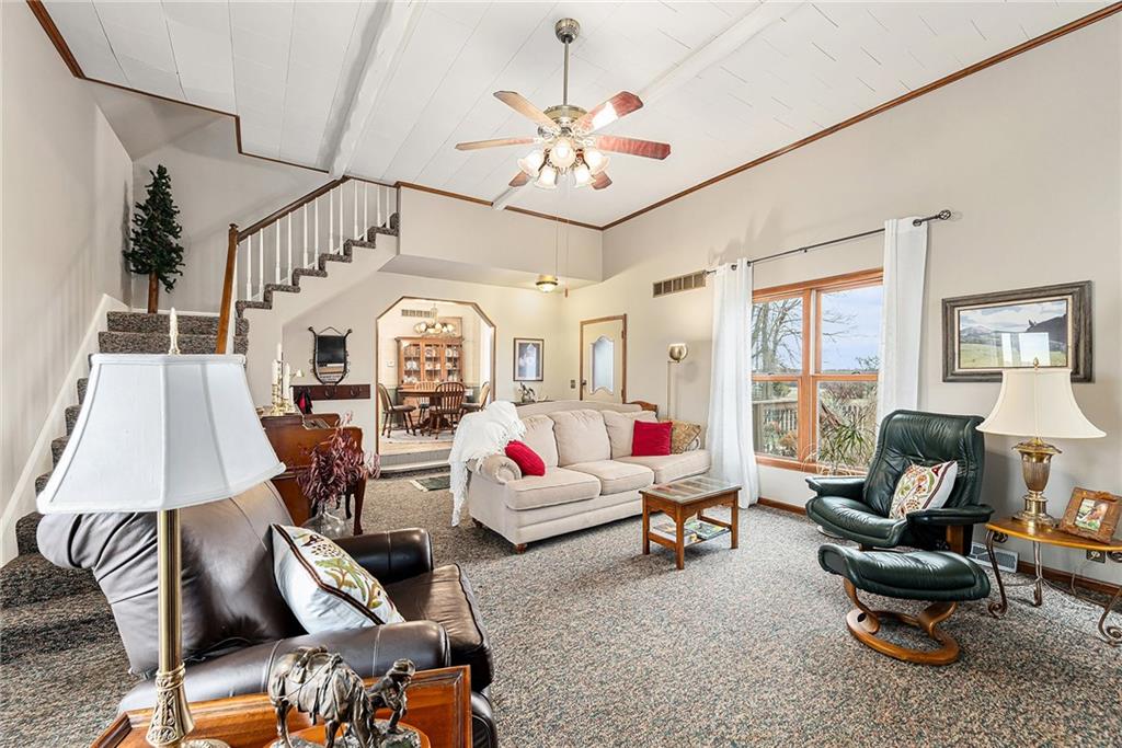 3479 Northeast Dixon Road Turney, MO 64493 - Photo 10 of 37