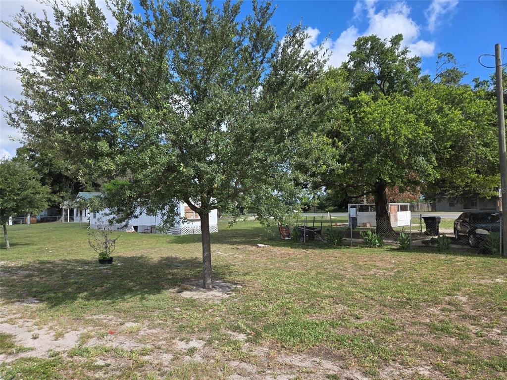 1725 Old Bartow Road Lake Wales, FL 33859 - Photo 29 of 44