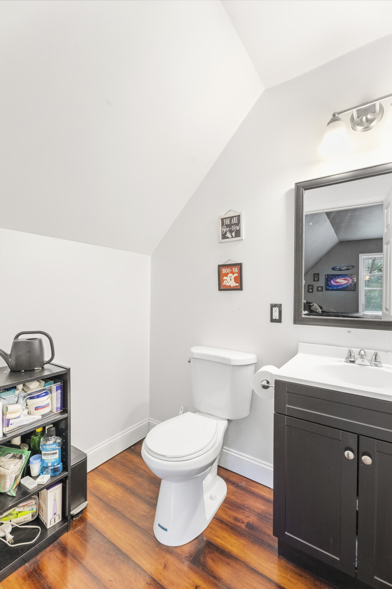 75 Marsh Road Belfast, ME 04915 - Photo 50 of 90 DSC08854