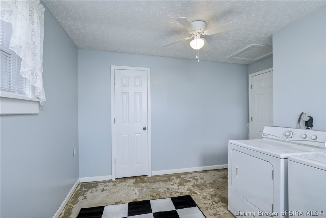 7583 East Riverside Drive Madison, IN 47250 - Photo 22 of 39