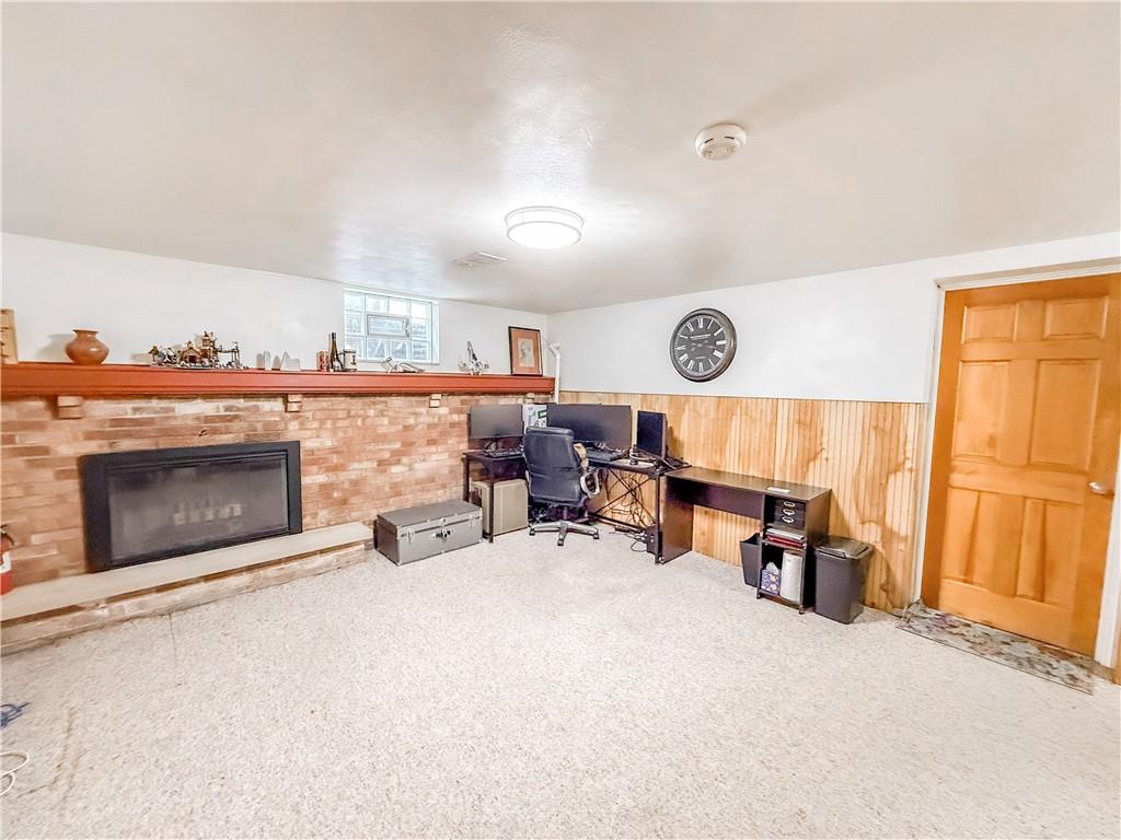 3921 Edge Road Pittsburgh, PA 15227 - Photo 29 of 36