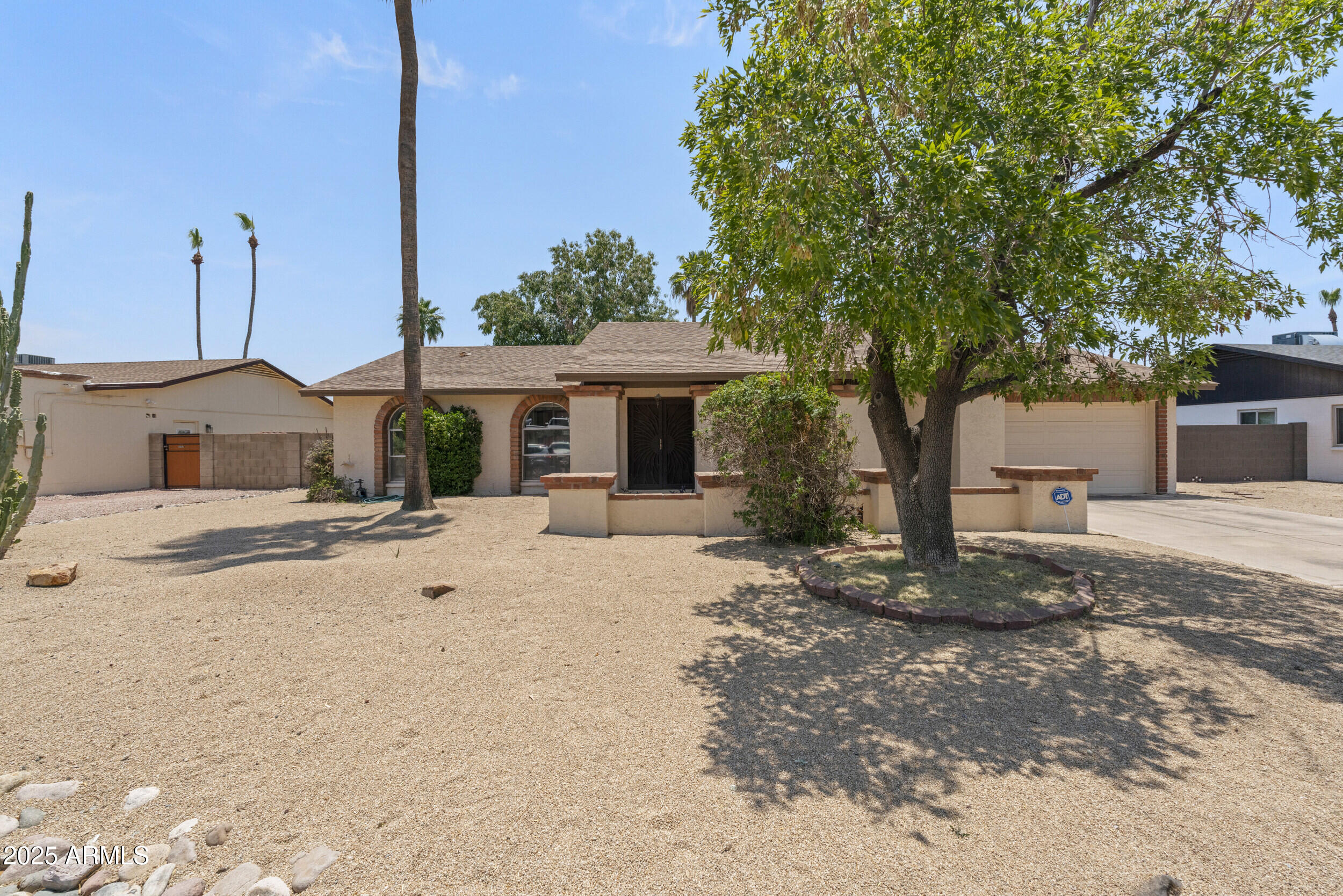 4535 East Redfield Road Phoenix, AZ 85032 - Photo 1 of 24 4535 E Redfield Rd
