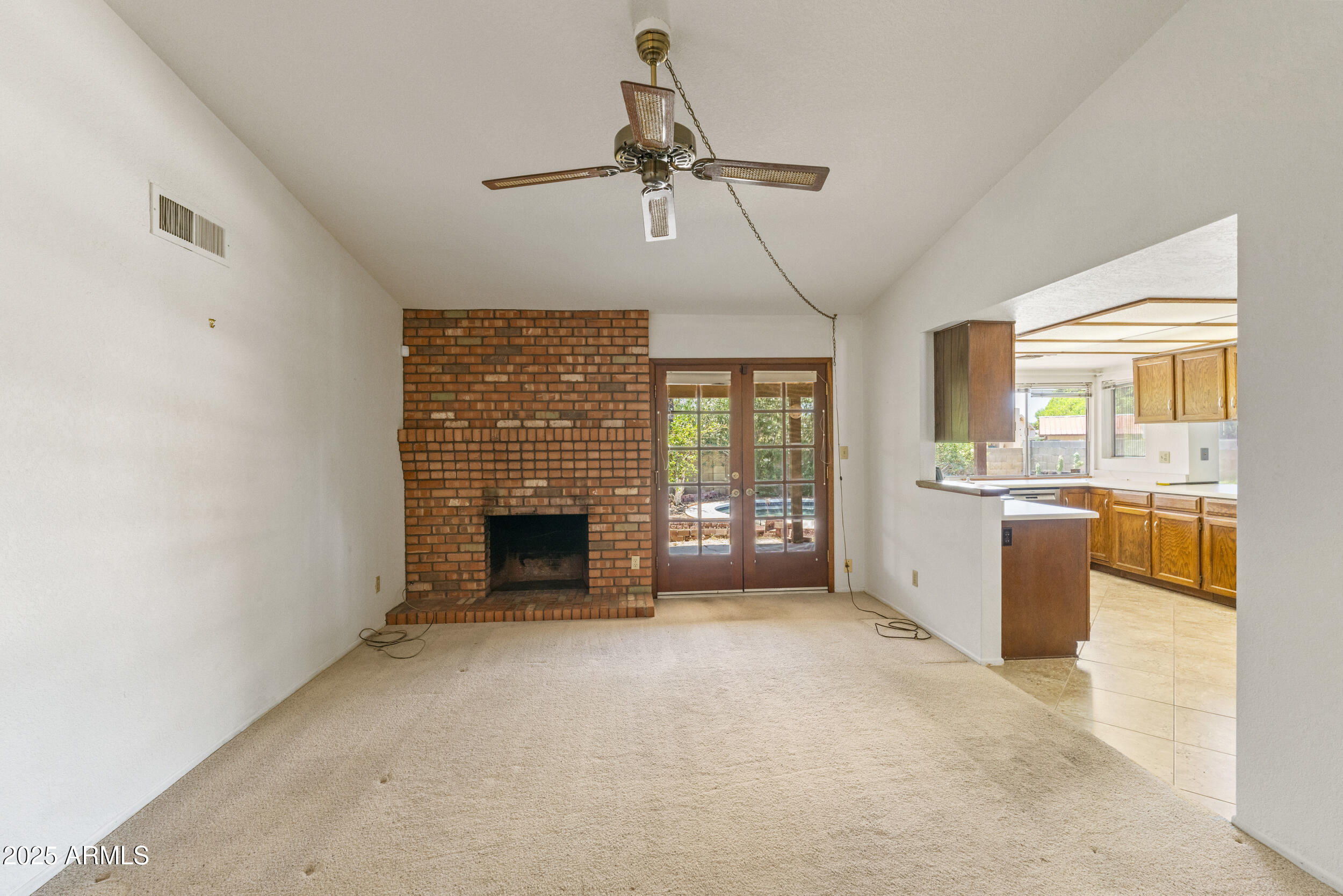 4535 East Redfield Road Phoenix, AZ 85032 - Photo 6 of 24 4535 E Redfield Rd