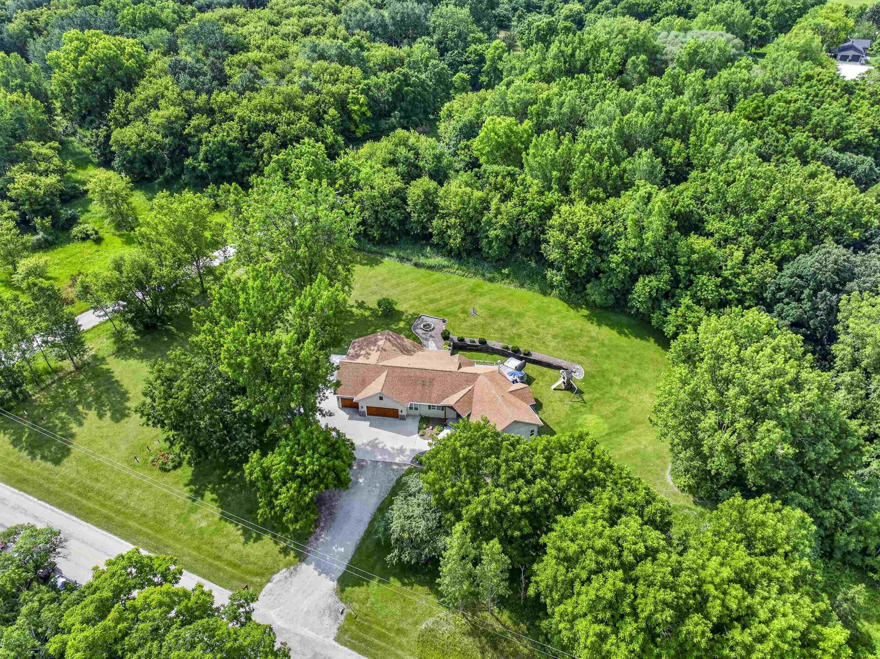 4305 Stoney Ridge Trail Oshkosh, WI 54904 - Photo 75 of 79