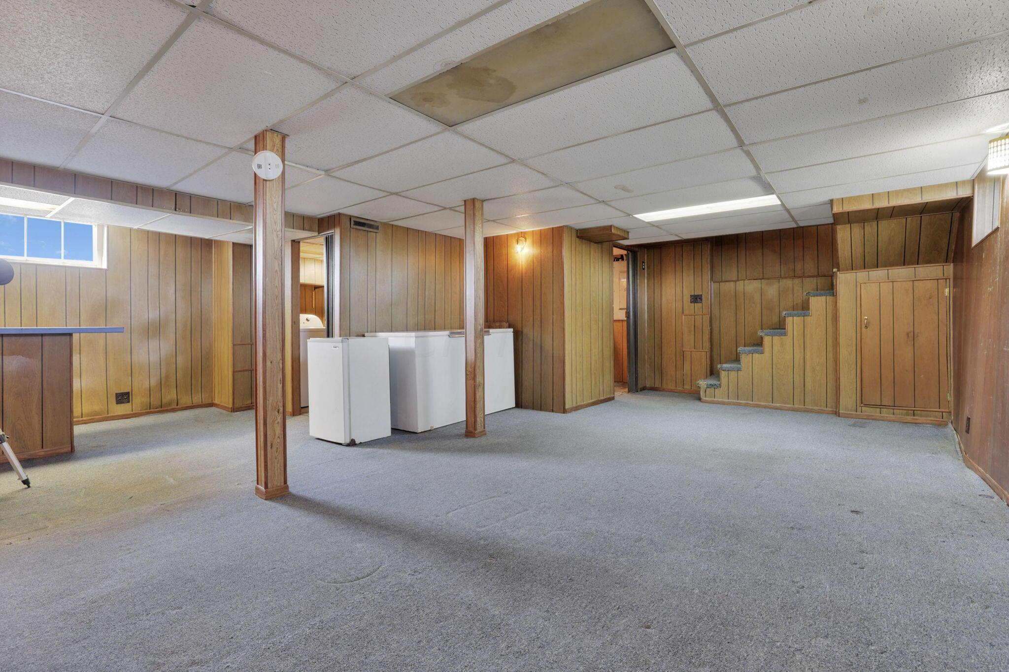 4001 National Road Southeast Hebron, OH 43025 - Photo 35 of 66 36-web-or-mls-011A7188
