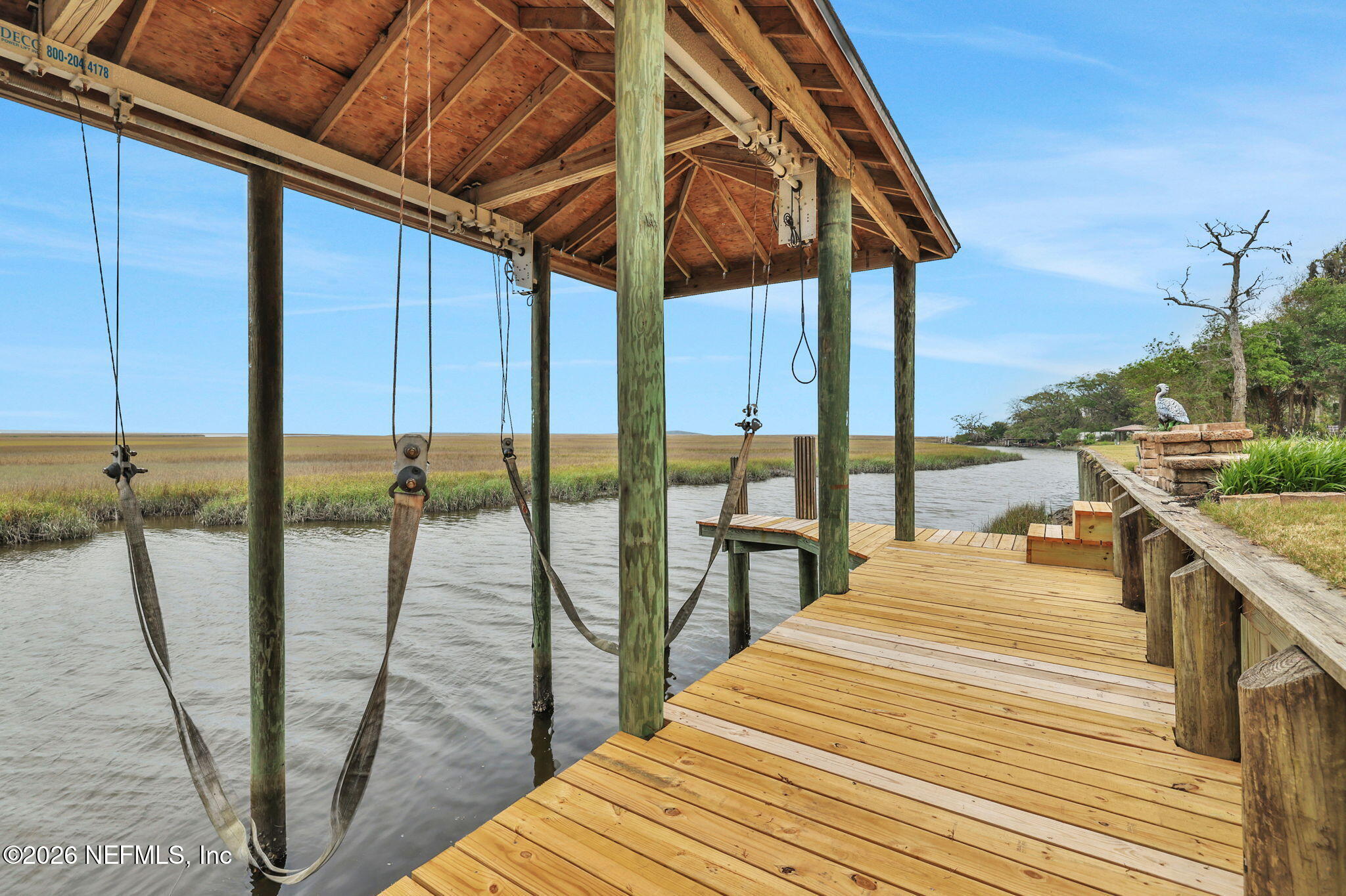 14870 Edwards Creek Road Jacksonville, FL 32226 - Photo 9 of 84 9-web-or-mls-036A7004